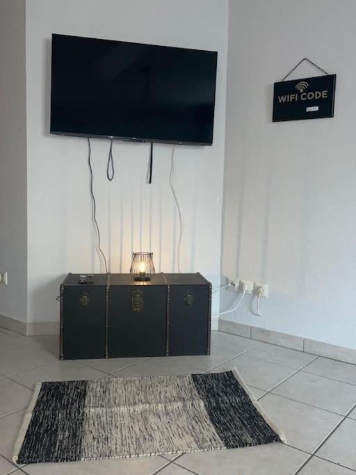 Magnifiquet3 Centre/Gare/Parking Apartment Annemasse Exterior foto